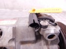 Компрессор кондиционера BMW X5-series (E53) 64 52 6 909 628