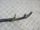 Ус под фару левый BMW 3-series (E46) 51 13 7 030 553