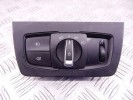 Переключатель света BMW 3-series (F30/31) 61 31 9 265 303