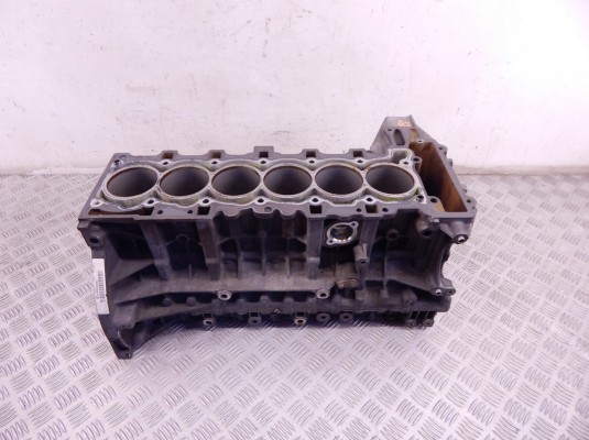 Блок цилиндров BMW 3-series (E90/91/92) 11 11 0 419 096