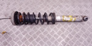 Стойка задняя BMW 7-series (E65/66) 33 52 6 758 886