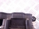 Блок ABS BMW 5-series (F10/11) 31 54 6 868 335
