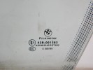 Стекло двери передней левой BMW 1-series (E87) 51 33 7 165 579