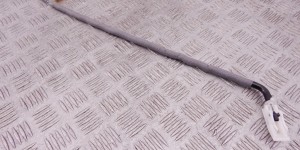 Трос двери передней BMW 3-series (E90/91/92) 51 21 7 059 969