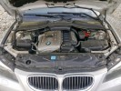 Кронштейн полуоси BMW 5-series (E60/61) 7527386