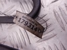 Радиатор гидроусилителя BMW 5-series (E39) 17 11 1 141 819