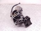 Корпус масляного фильтра BMW 5-series (E39) 11 42 1 713 838