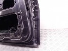 Дверь задняя левая BMW 7-series (F01/02) 51 41 9 160 810