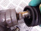 Рулевая рейка BMW 3-series (E46) 32 13 6 753 434