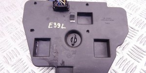Панель (плата) фонаря заднего левого BMW 5-series (E39) 63 21 8 363 565
