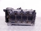 Головка блока цилиндров BMW 3-series (E46) 11 12 7 581 141
