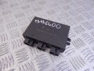 Блок управления парктрониками BMW X5-series (E53) 66 21 6 942 676