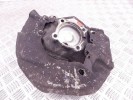 Ступица передняя левая BMW 5-series (E60/61) 31 21 6 760 953
