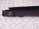 Обшивка багажника BMW i3-series (I01) 51 47 7 272 385