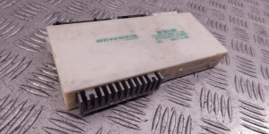 Блок комфорта BMW 5-series (E39) 61 35 6 913 520