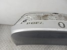 Крышка багажника (дверь 3-5) BMW 7-series (E65/66) 41 62 7 138 460