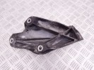 Кронштейн двигателя BMW X5-series (E70) 22 11 6 772 679