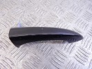 Ручка наружная передняя правая BMW X5-series (E53) 51 21 7 002 312