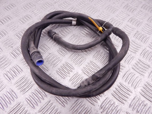 Шланг омывателя BMW 5-series (F10/11) 61 67 7 178 742 Шланг омывателя BMW 5-series (F10/11) 61 67 7 178 742