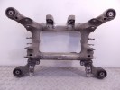 Балка подвески задняя BMW 5-series (F10/11) 33 31 6 798 545