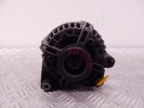 Генератор BMW X3-series (E83) 12 31 7 797 661
