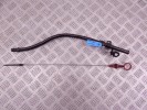 Щуп двигателя BMW 3-series (E46) 11 43 2 247 706