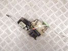Замок двери передней левой BMW 5-series (E39) 51 21 8 235 097