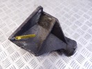 Кронштейн полуоси BMW X5-series (E53) 31 53 7 503 120