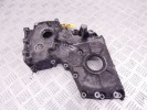 Защита (кожух) ремня ГРМ BMW 5-series (E39) 11 14 2 247 285