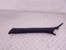Обшивка стойки передней левой BMW X5-series (E53) 51 43 8 203 865