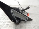Зеркало наружное левое BMW 3-series (E46) 51 16 8 245 125