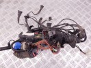 Проводка двигателя BMW 5-series (E39) 12 51 7 785 650