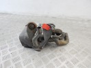 Автономный отопитель BMW 7-series (E65/66) 64 12 6 933 067