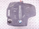 Декоративная крышка двигателя BMW 2-series (F22/23) 11 12 8 610 473