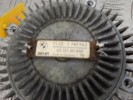 Вискомуфта BMW 5-series (E39) 11 52 1 740 962
