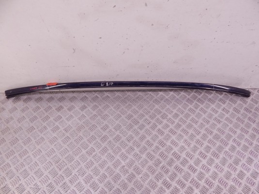 Молдинг крыши BMW 5-series (E60/61) 51 13 7 115 191