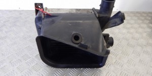 Интеркулер BMW 5-series (E39) 17 51 2 246 031