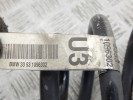 Пружина задняя BMW X5-series (E53) 33 53 1 096 302
