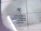 Стекло заднее BMW 5-series (E60/61) 51 31 7 163 460