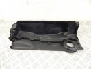 Корпус воздушного фильтра BMW X5-series (E53) 13 71 2 247 443