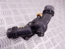 Корпус термостата BMW 5-series (E39) 11 53 1 436 824