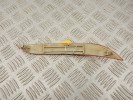 Катафот BMW 5-series (E60/61) 63 14 6 915 039