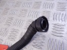 Трубка системы рециркуляции EGR BMW 5-series (E39) 11 15 1 703 775