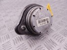 Подушка крепления двигателя BMW X5-series (E53) 22 11 6 750 727