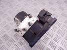 Блок ABS BMW 1-series (E87) 34 52 6 769 845