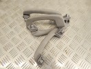 Ручка внутренняя потолочная BMW 1-series (F20/21) 51 16 7 495 617