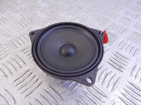 Динамик двери передней правой BMW 5-series (E60/61) 65 13 9 141 494