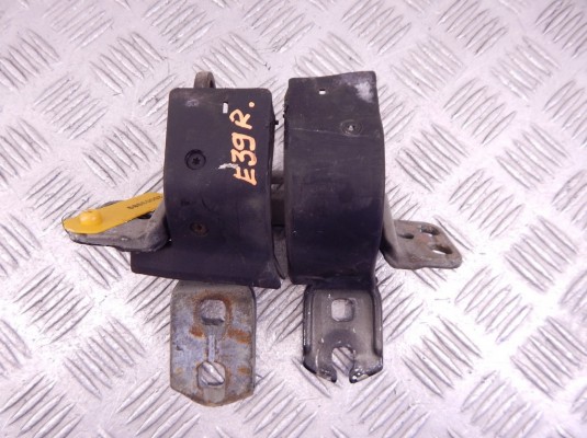 Петля крышки багажника BMW 5-series (E39) 41 62 8 227 946