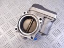 Заслонка дроссельная BMW 3-series (E46) 13 54 1 439 224