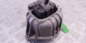 Подушка крепления двигателя BMW 1-series (E87) 22 11 6 768 853